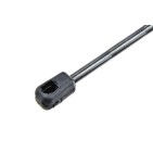 Vérin de Coffre Pour Audi 100 A6 4A9827552