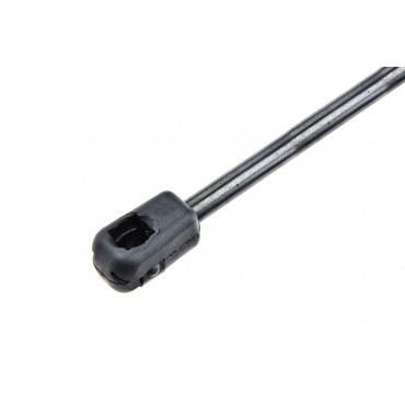 Vérin de Coffre Pour Audi 100 A6 4A9827552