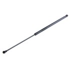Vérin de Coffre Pour Audi 80 1991-1996 8A9827552D 8A9827552A