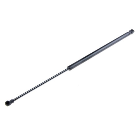 Vérin de Coffre Pour Audi 80 1991-1996 8A9827552D 8A9827552A