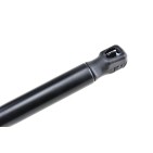 Vérin de Coffre Pour Audi 80 1991-1996 8A9827552D 8A9827552A