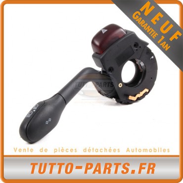 Commodo VW Corrado Golf III IV 1H0953513 1H0953513C