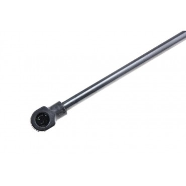 Vérin de Coffre Pour Audi A6 1997-2005 4B9827552G 4B9827552A