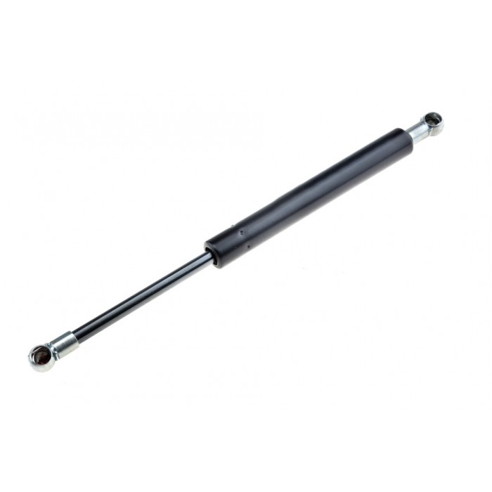 Vérin de Coffre Pour Audi 80 90 893827552