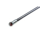 Vérin de Coffre Pour Audi 80 90 893827552