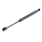 Vérin de Coffre Pour Audi 80 90 8A5827552A