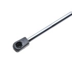 Vérin de Coffre Pour Audi 80 90 8A5827552A