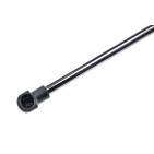 Vérin de Coffre Pour Audi A4 2001-2004 8E9827552B 8E9827552E