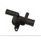 Bride liquide de refroidissement CORDOBA INCA TOLEDO CADDY GOLF VENTO 06A121133J