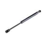 Vérin de Coffre Pour Audi 80 1991-1994 8A5827552 8A5827552A
