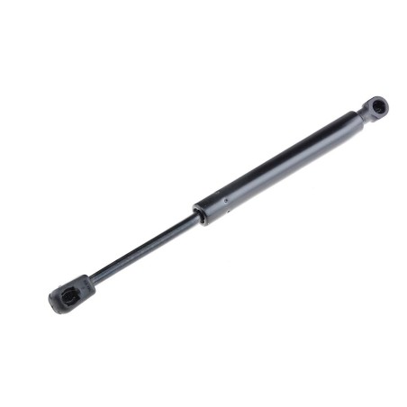 Vérin de Coffre Pour Audi 80 1991-1994 8A5827552 8A5827552A