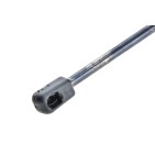 Vérin de Coffre Pour Audi 80 1991-1994 8A5827552 8A5827552A