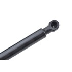 Vérin de Coffre Pour Audi 80 1991-1994 8A5827552 8A5827552A