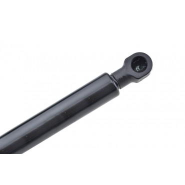 Vérin de Coffre Pour Audi 80 1991-1994 8A5827552 8A5827552A