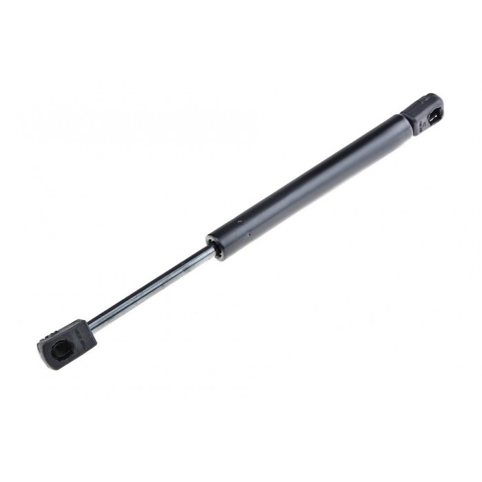 Vérin de Coffre Pour Audi A6 1997-2005 4B5827552C 4B5827552A