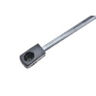 Vérin de Coffre Pour Audi A6 1997-2005 4B5827552C 4B5827552A