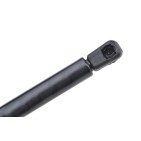 Vérin de Coffre Pour Audi A6 1997-2005 4B5827552C 4B5827552A