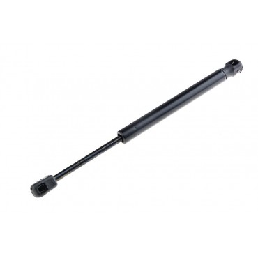 Vérin de Coffre Pour Audi A4 A6 4B5827552G 8E5827552A 8E5827552B 4B5827552F