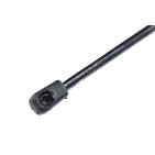 Vérin de Coffre Pour Audi A4 A6 4B5827552G 8E5827552A 8E5827552B 4B5827552F