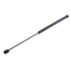 Vérin de Coffre Pour Audi A6 1997-2005 4B9827552E 4B9827552C