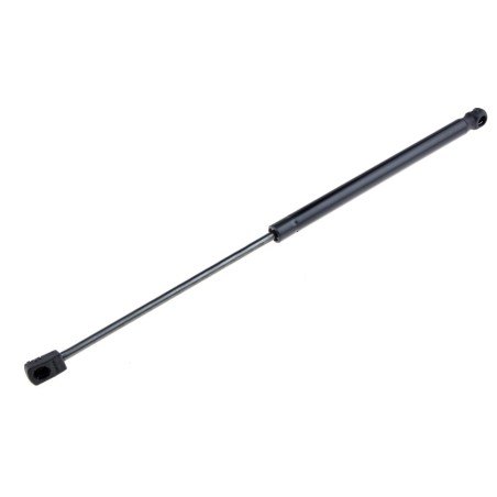 Vérin de Coffre Pour Audi A6 1997-2005 4B9827552E 4B9827552C