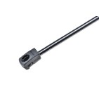 Vérin de Coffre Pour Audi A6 1997-2005 4B9827552E 4B9827552C