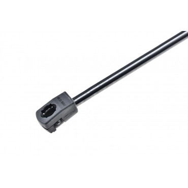 Vérin de Coffre Pour Audi A6 1997-2005 4B9827552E 4B9827552C