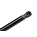 Vérin de Coffre Pour Audi A6 1997-2005 4B9827552E 4B9827552C