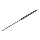 Vérin de Coffre Pour Audi A4 2004-2008 8E9827552K 8E9827552H 8E9827552G