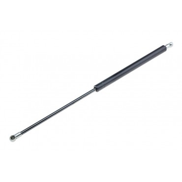 Vérin de Coffre Pour Audi A4 2004-2008 8E9827552K 8E9827552H 8E9827552G