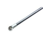 Vérin de Coffre Pour Audi A4 2004-2008 8E9827552K 8E9827552H 8E9827552G