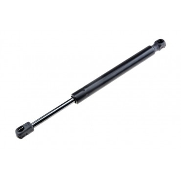 Vérin de Coffre Pour Audi A6 2004-2011 4F5827552