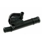 Bride liquide de refroidissement AUDI A3 AROSA INCA FABIA BORA SHARAN 038121132C