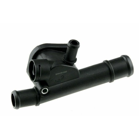 Bride liquide de refroidissement AUDI A3 AROSA INCA FABIA BORA SHARAN 038121132C