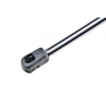 Vérin de Coffre Pour Audi A6 2004-2011 4F5827552