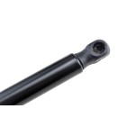 Vérin de Coffre Pour Audi A6 2004-2011 4F5827552