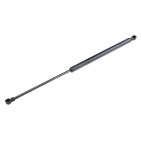Vérin de Coffre Pour Audi A3 2003-2012 8P3827552C 8P3827552E 8P3827552B