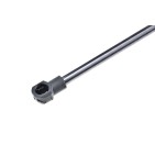 Vérin de Coffre Pour Audi A3 2003-2012 8P3827552C 8P3827552E 8P3827552B