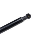 Vérin de Coffre Pour Audi A3 2003-2012 8P3827552C 8P3827552E 8P3827552B