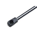Vérin de Coffre Pour Audi A4 Seat Exeo 8E5827552K 8E5827552B 8E5827552C