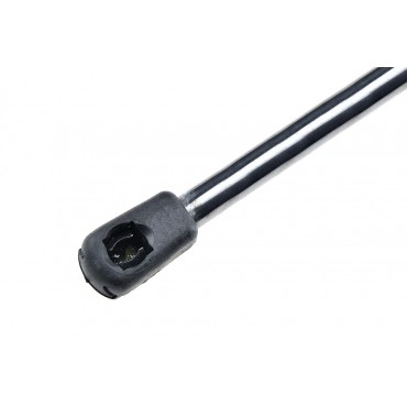 Vérin de Coffre Pour Audi A4 Seat Exeo 8E5827552K 8E5827552B 8E5827552C