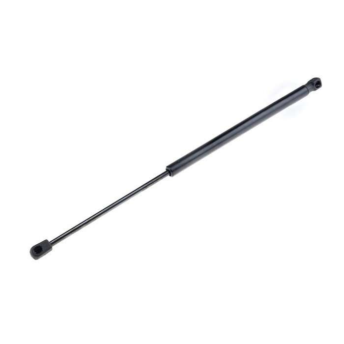 Vérin de Coffre Pour Audi A4 2007-2016 8K9827552C 8K9827552B 8K9827552
