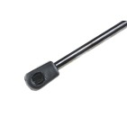 Vérin de Coffre Pour Audi A4 2007-2016 8K9827552C 8K9827552B 8K9827552