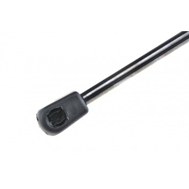 Vérin de Coffre Pour Audi A4 2007-2016 8K9827552C 8K9827552B 8K9827552
