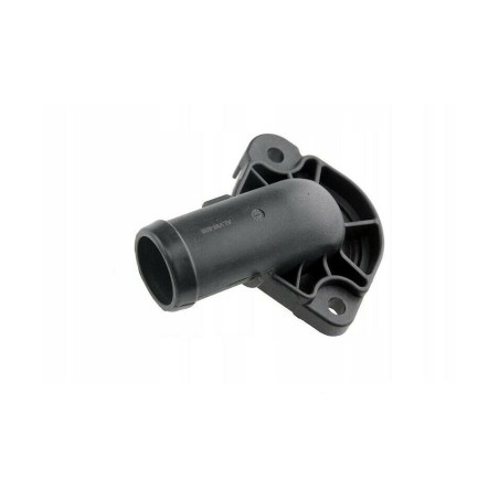 Bride liquide de refroidissement A2 ALTEA CORDOBA FABIA OCTAVIA CADDY 032121121G