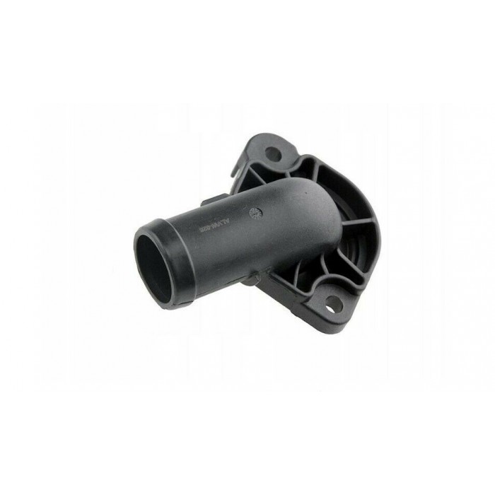 Bride liquide de refroidissement A2 ALTEA CORDOBA FABIA OCTAVIA CADDY 032121121G