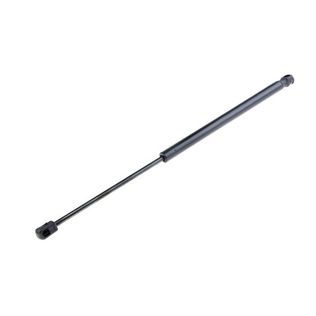 Vérin de Coffre Pour Audi A6 1997-2011 4B9827552E 4B9827552M