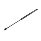 Vérin de Coffre Pour Audi A6 2004-2018 4F9827552E 4F9827552A