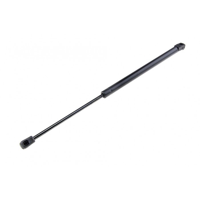 Vérin de Coffre Pour Audi A6 2004-2018 4F9827552E 4F9827552A