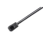 Vérin de Coffre Pour Audi A6 2004-2018 4F9827552E 4F9827552A